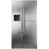Холодильник SIEMENS KA 63DA71